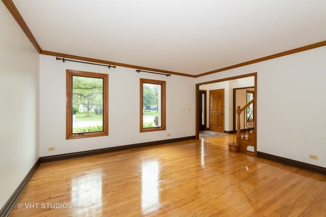 535 Du Pahze - Photo 3 of 25