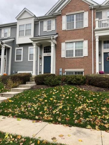 875 Clover - Photo 2 of 15