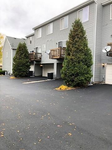 875 Clover - Photo 3 of 15