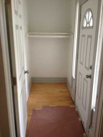 5414 Neenah #1 - Photo 2 of 16