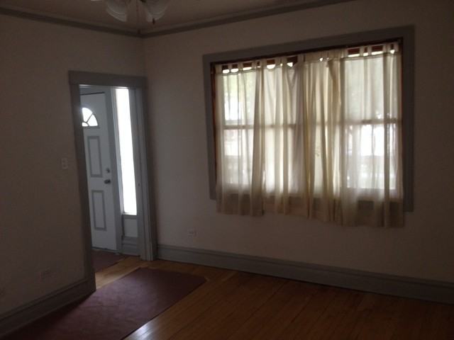 5414 Neenah #1 - Photo 3 of 16