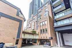 19 Dundonald Street #1