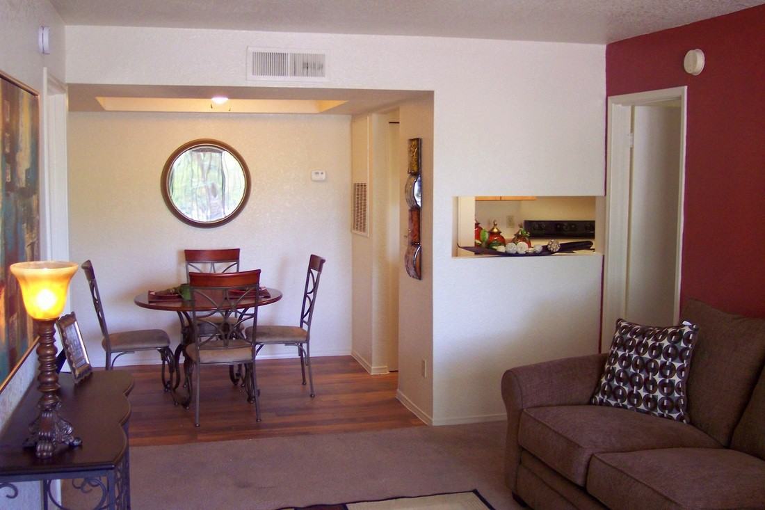 Puesta Del Sol - Photo 7 of 156