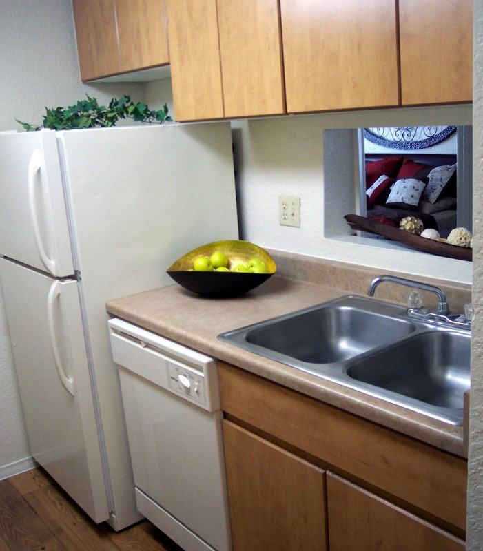 Puesta Del Sol - Photo 6 of 156