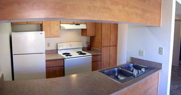 featured image of 2299 N Silverbell Rd