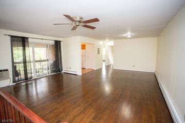 32 Thompson St Raritan Nj 08869 2 Bedroom Apartment For Rent For