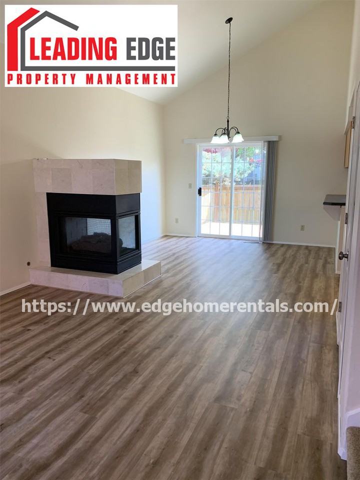 17501 27th Avenue Northeast - Photo 2 of 26