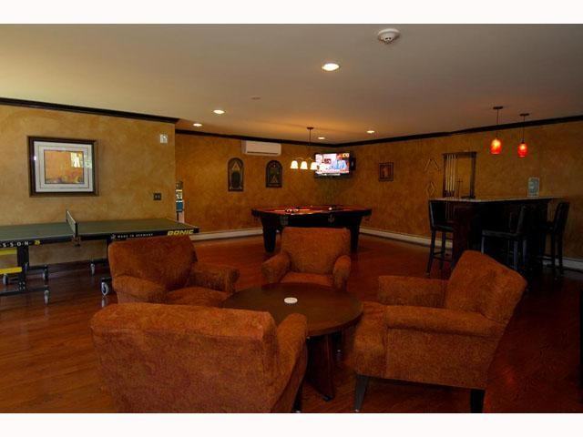 Villa Del Rio - Photo 3 of 21