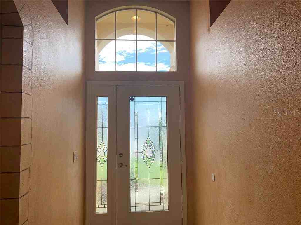 2515 Big Pine Drive - Photo 2 of 30