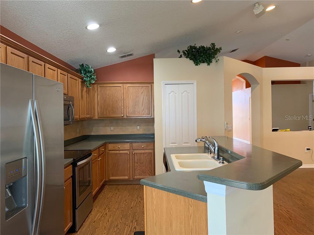 2515 Big Pine Drive - Photo 3 of 30