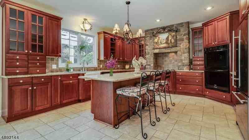 5 Williams Way - Photo 2 of 24