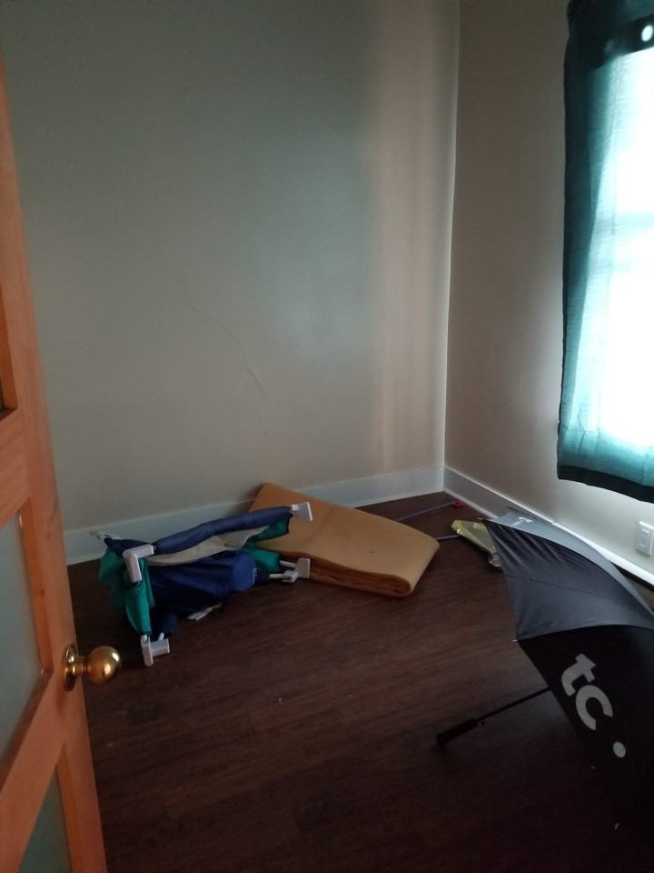 8697 Avenue Souligny - Photo 2 of 9