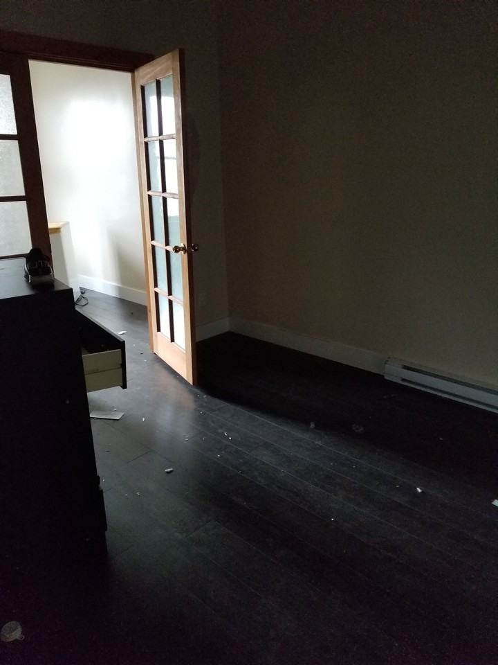 8697 Avenue Souligny - Photo 3 of 9