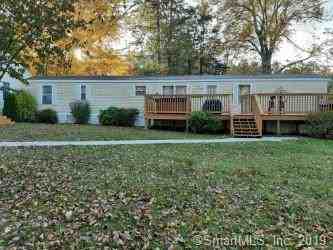 155 Latham Drive - Photo 2 of 8