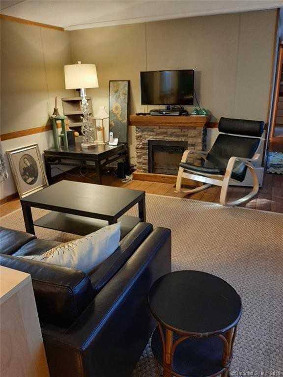 155 Latham Drive - Photo 3 of 8