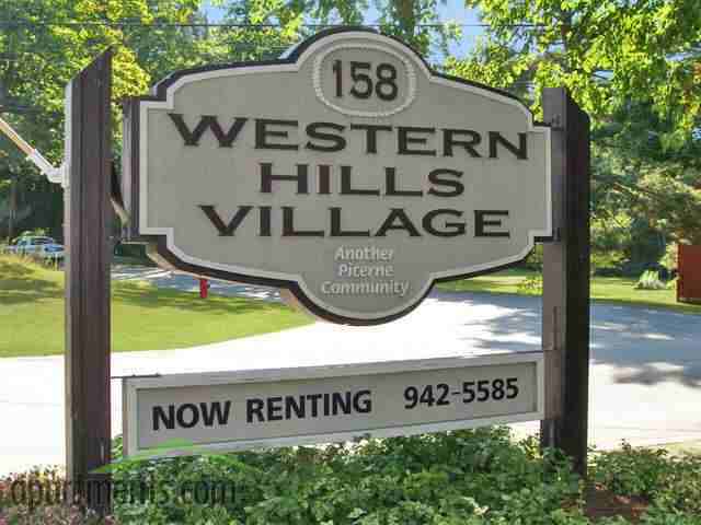 Western Hills - Photo 3 of 6