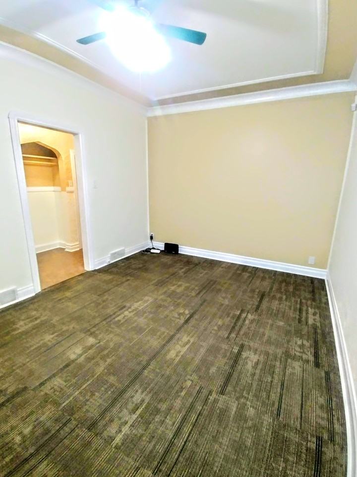 394 Burrows Avenue #1 - Photo 3 of 21