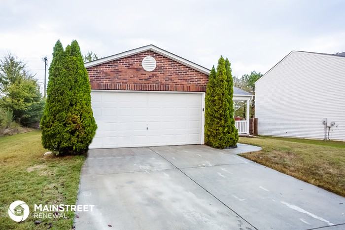 11100 Thousand Oaks Drive - Photo 3 of 16