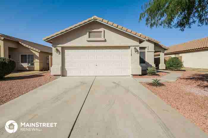 15368 West Gelding Drive - Photo 3 of 16