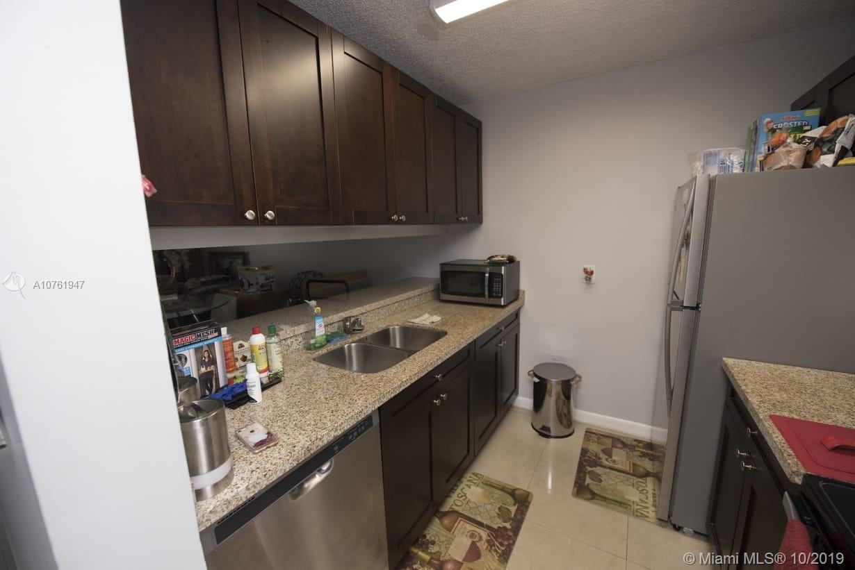 8550 Sherman Circle North #303