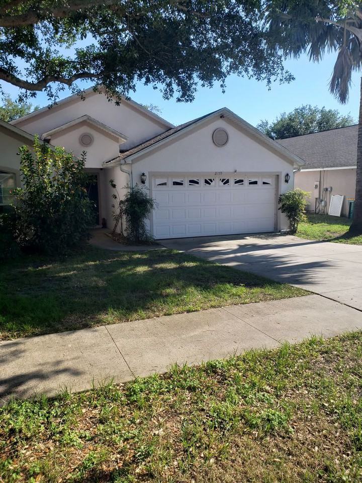 2255 Merry Rd - Photo 2 of 16