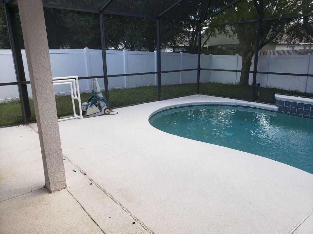 2255 Merry Rd - Photo 3 of 16