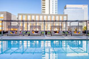 Savoy NC - Photo 1 of 1