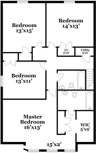 30338 Rattana Ct - Photo 2 of 17