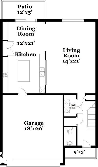 30338 Rattana Ct - Photo 3 of 17