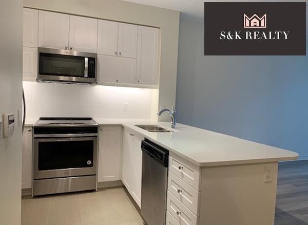 39 Annie Craig Drive #1212