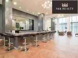 400 Adelaide Street East #2041