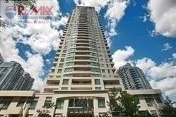 18 Spring Garden Avenue #3305