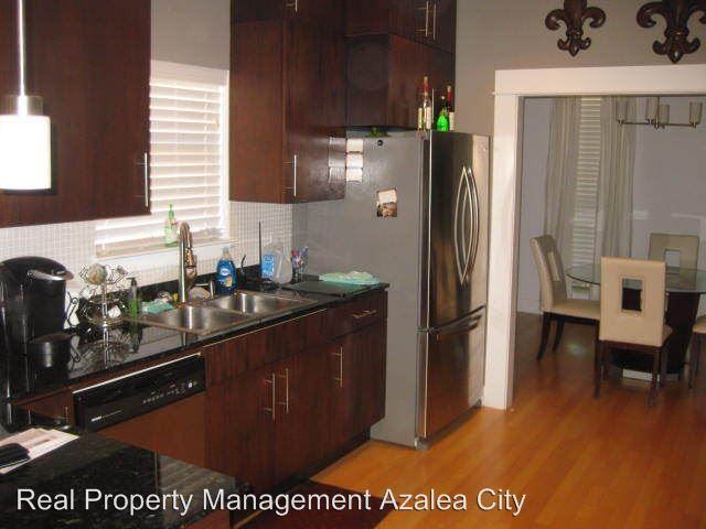 6043 Magnolia Place E - Photo 3 of 16