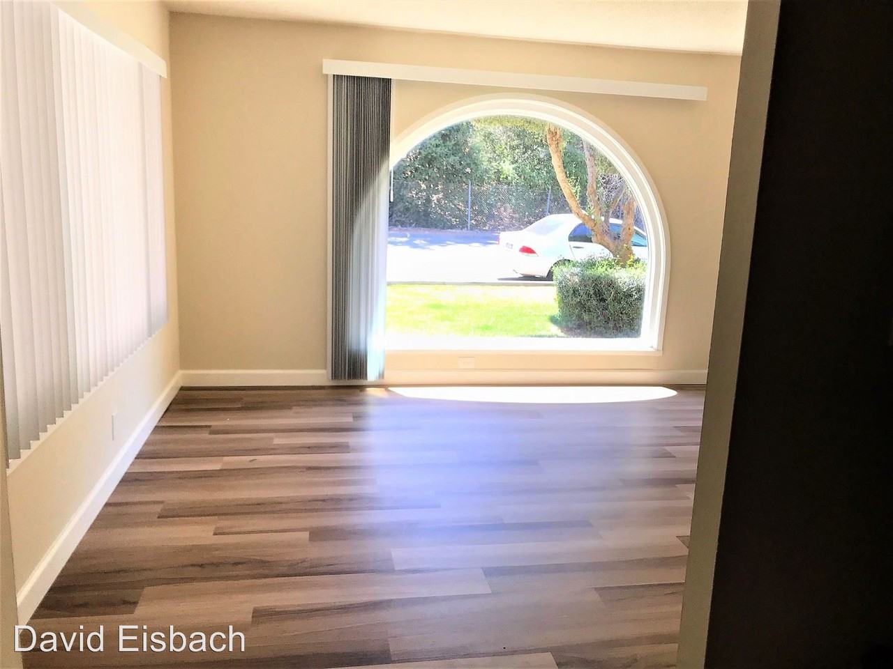 3707-3709 Akron Way - Photo 2 of 13