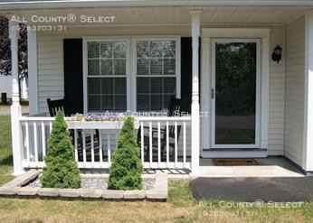 39 Primrose Cir - Photo 2 of 21