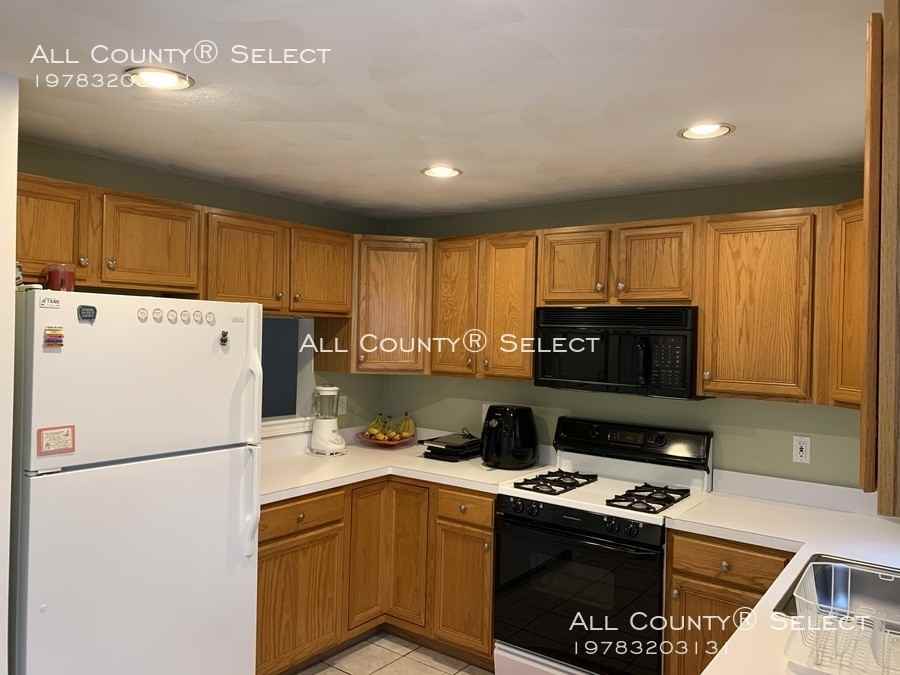 39 Primrose Cir - Photo 3 of 21