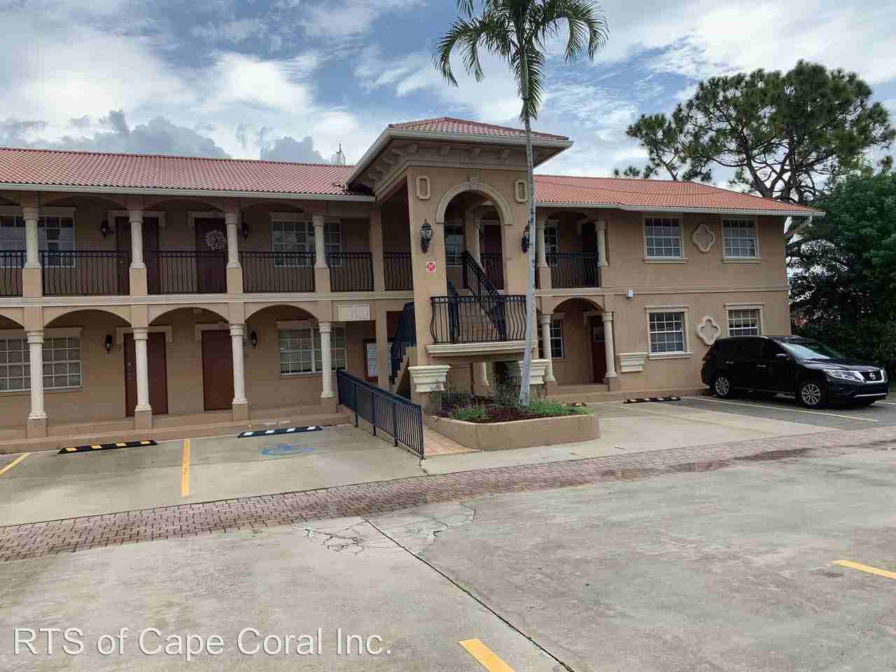 4818 Coronado Pkwy - Photo 3 of 3