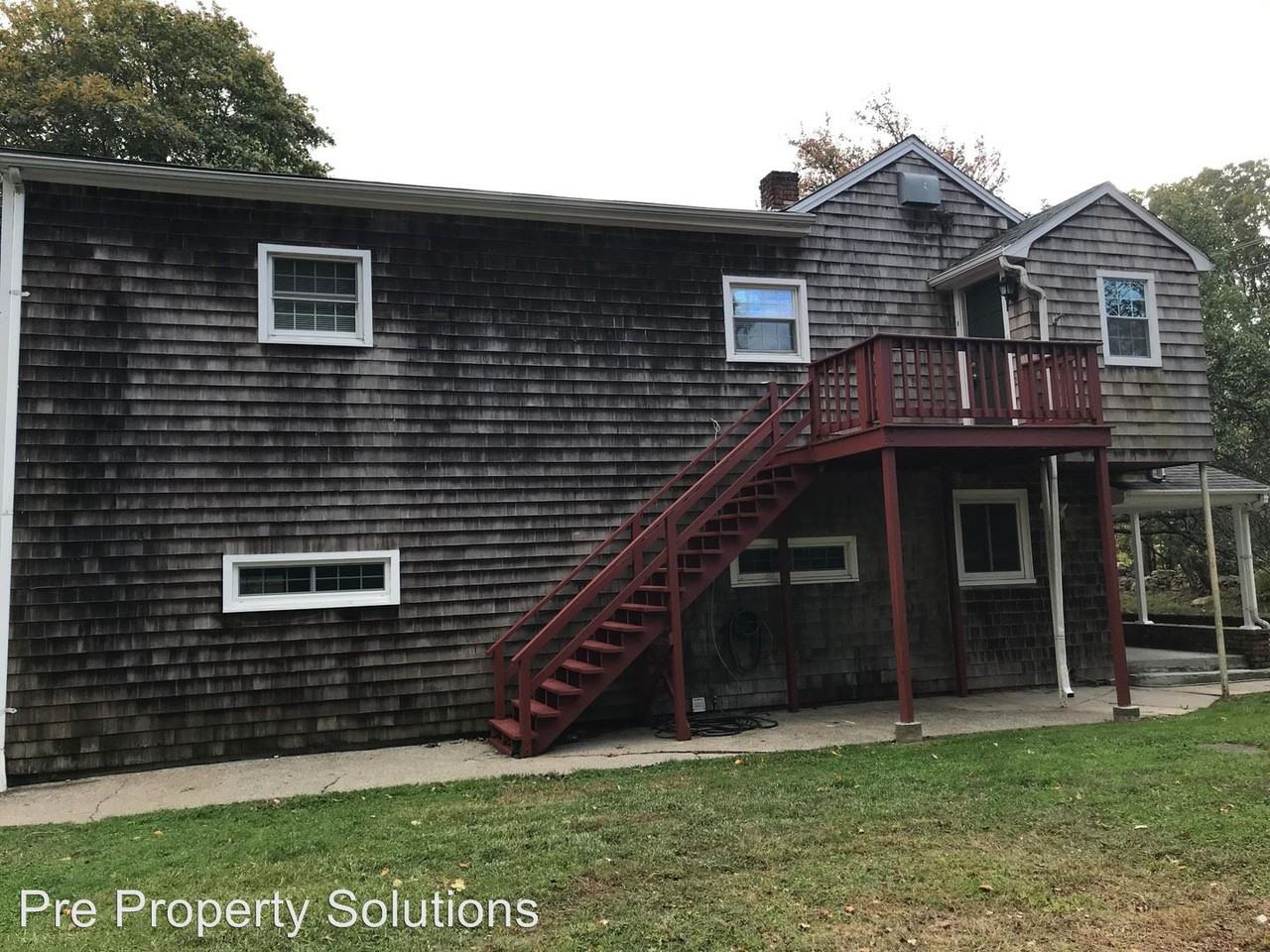 564 East Road - Photo 2 of 13