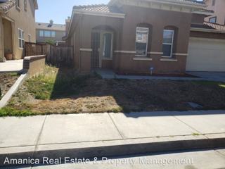 Amanica Real Estate Property Management Moreno Valley Ca Property Walls