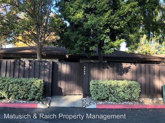 4983 Ponderosa Terrace - Photo 2 of 8