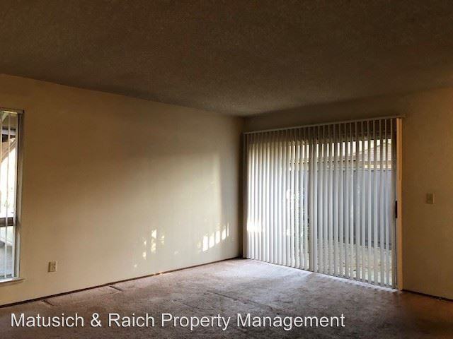 4983 Ponderosa Terrace - Photo 3 of 8