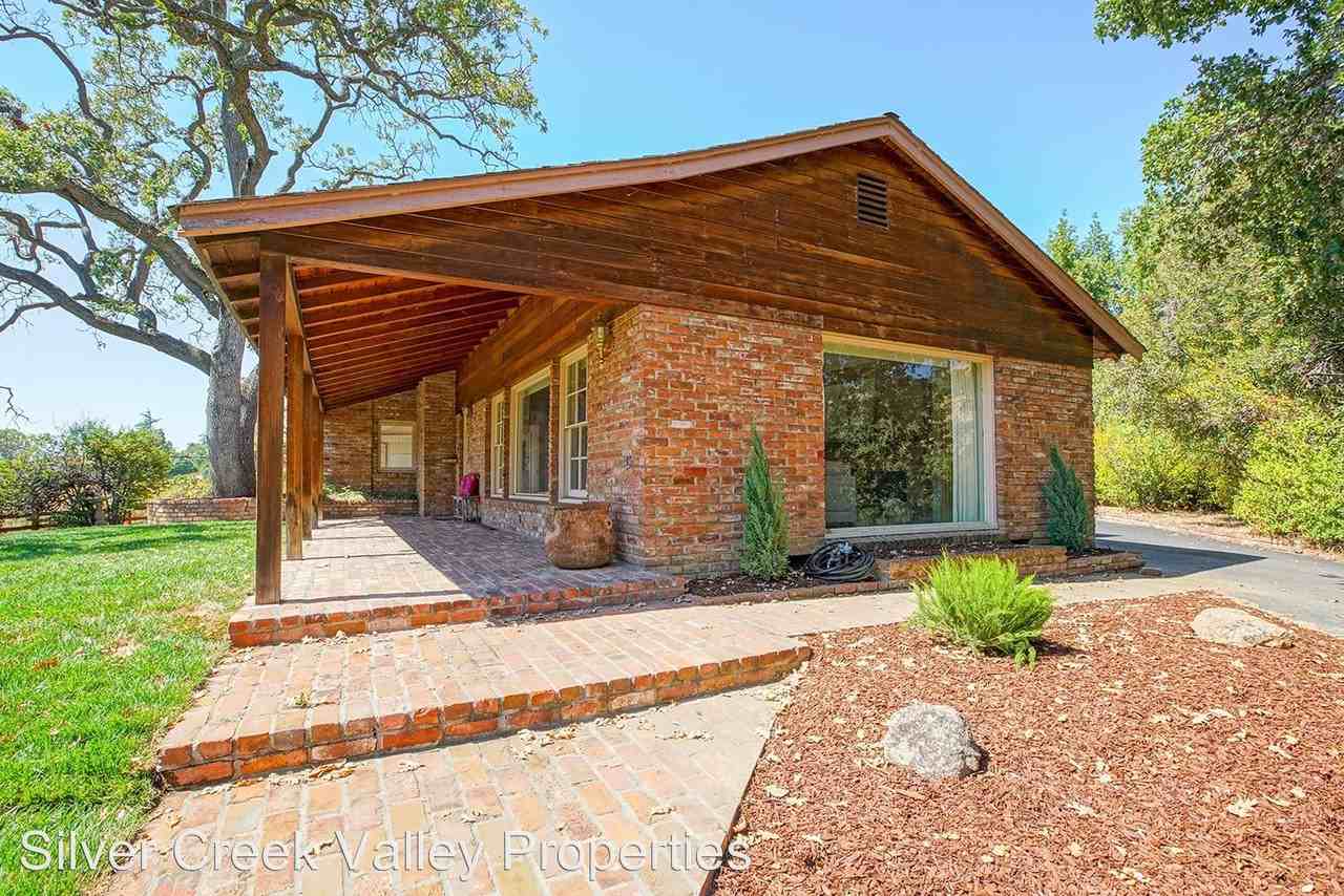 12540 Poppy Ln. - Photo 2 of 47