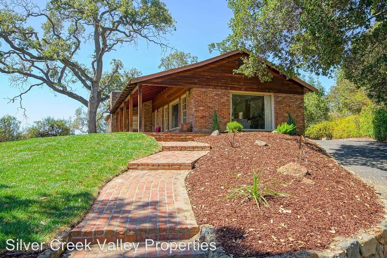 12540 Poppy Ln. - Photo 3 of 47