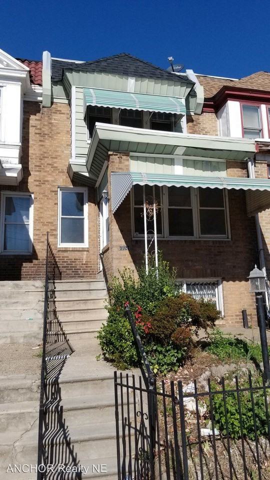 5927 Springfield Ave, Philadelphia, PA 19143 3 Bedroom ...