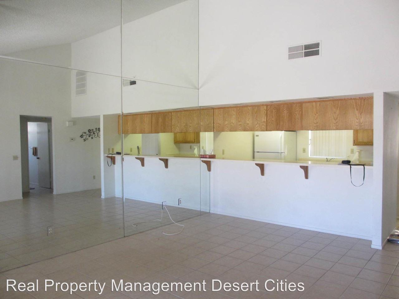 77094 Pauma Valley Way - Photo 2 of 17