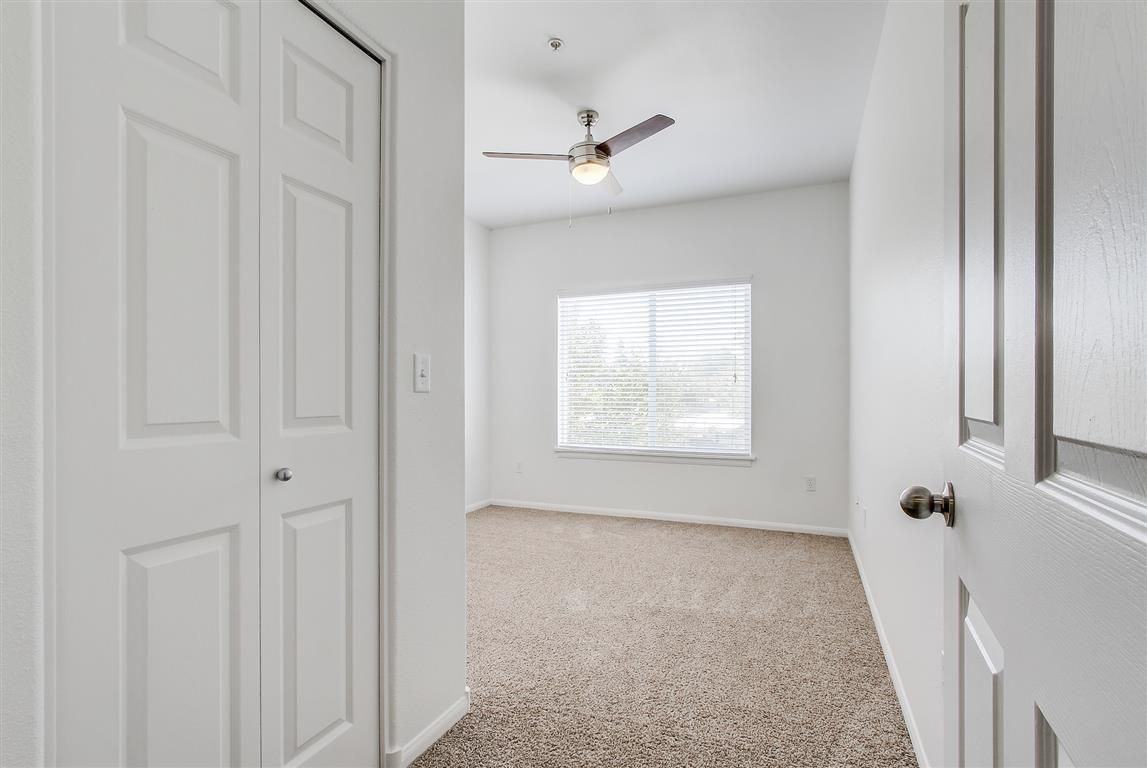 Eaglewood - Photo 3 of 20