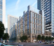 150 Van Ness - Photo 1 of 1