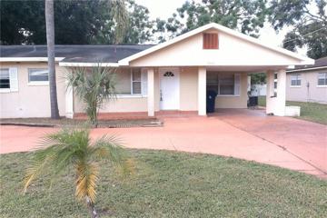 2402 N Morgan St Tampa Fl 33602 4 Bedroom House For Rent