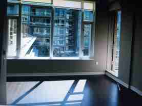 77 Walter Hardwick Avenue - Photo 1 of 1