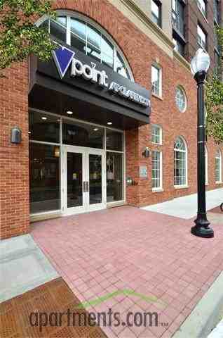 vPoint Apartments - Photo 3 of 11